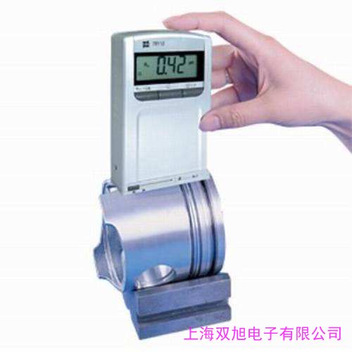 TR200便攜式表面粗糙度儀 手持式粗糙度 粗糙度儀 光潔度測量