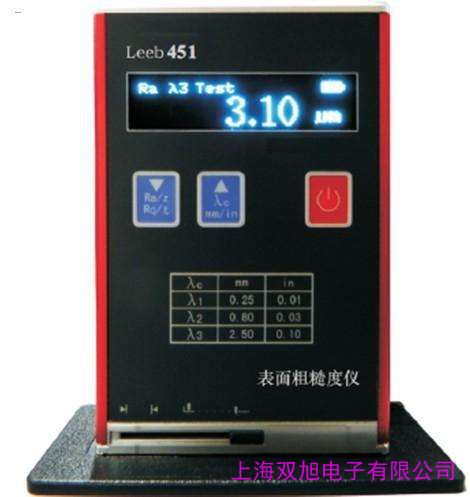 ���R��PS1�ֲڶȃx Ʒ�|(zh��)����