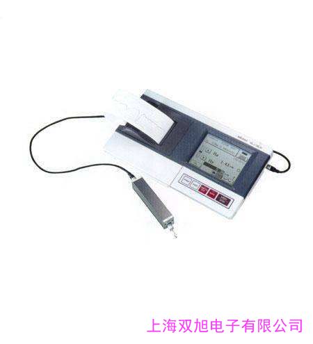 �ֲڶȃxTR100gTR110g��y����ֲڶȃxleeb451/452����500Ԫ