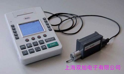 ���R��PS1�ֲڶȃx Ʒ�|(zh��)����