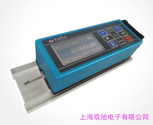 ��(gu��)�R�����L(zh��ng)�U6850540������Pϵ�Мy(c��)�^�����L(zh��ng)�UPHT(80mm)