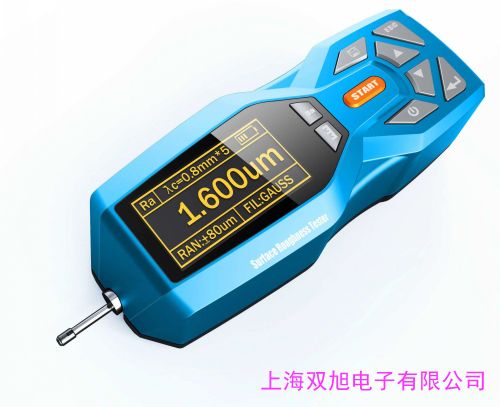 粗糙度儀TR200買儀器送傳感器接長桿或高度可調(diào)支架可開普票增票