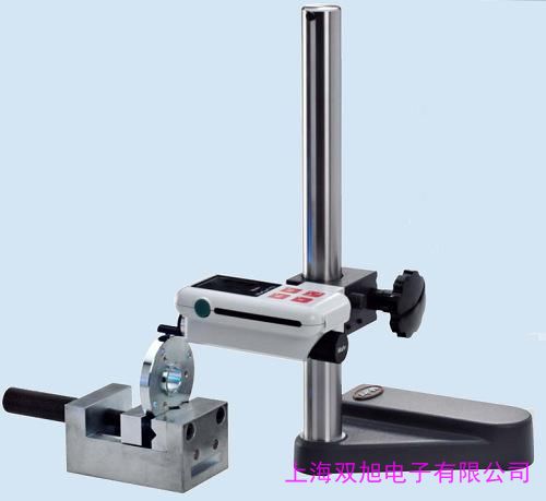 �����_(t��i) �ֲڶȃx �y(c��)�❍�ȃx �❍�� �ֲڃx����ƽ�_(t��i) �����r��(g��u)��