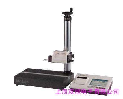 �����_(t��i) �ֲڶȃx �y(c��)�❍�ȃx �❍�� �ֲڃx����ƽ�_(t��i) �����r��(g��u)��