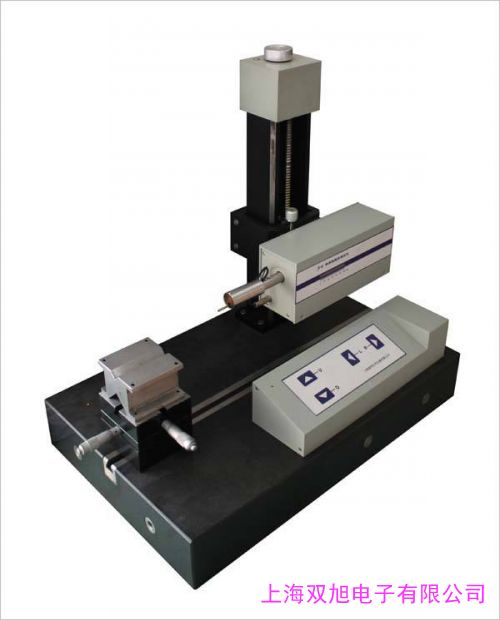 ���SMITUTOYO��yʽ����ֲڶȜy(c��)��?j��)x SJ-210�ֲڶȃx