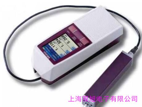 Roughscan�O(sh��)�����ֲڶȃx ��Ƕ��������ֲڶșz�y(c��)�x