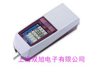 �ձ����S����ֲڶȃxSJ-210��yʽ����❍�ȃx��(sh��)�@�ֲڶȜy(c��)��?j��)x