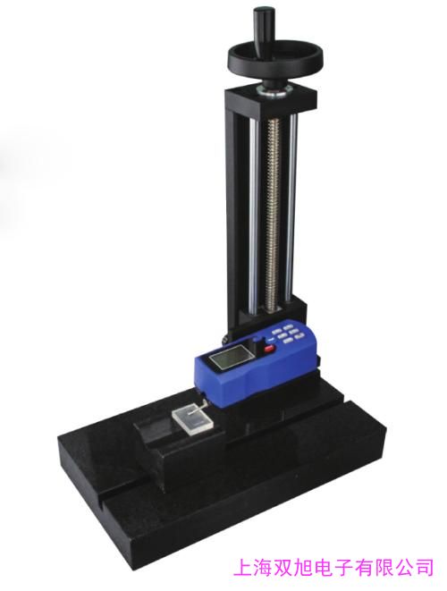 �r�����S�ֲڶȃxͨ�ÿ�˜ʂ������ֲڶȃx���