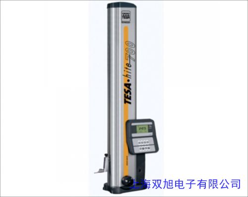 6000E測高儀線纜測高儀2000E電工專用線纜測高儀