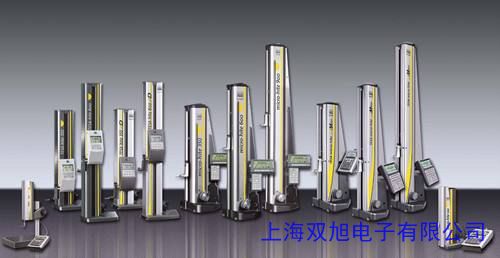 哈爾濱光學(xué)儀器廠DZH-30電子測高儀數(shù)顯測高槍測高測距測角高精度