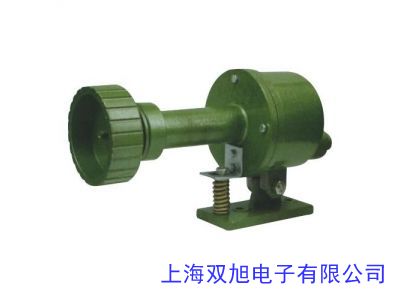 琴鍵開(kāi)關(guān)直供打蛋機(jī)開(kāi)關(guān)琴鍵大四位開(kāi)關(guān)攪拌機(jī)開(kāi)關(guān)