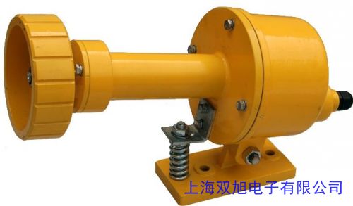 感器 RD-III打滑速度開關(guān)