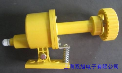 堵煤開關(guān) ELPP-22D