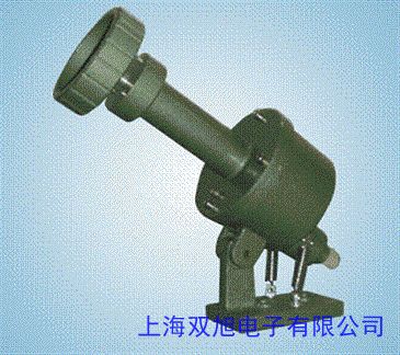 Ƿ�ٙz�y��  ���_�P(gu��n) �����ٶ��_�P(gu��n) �ٶ��_�P(gu��n) �ٶșz�y��