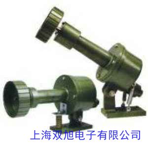  ݔ�͎����o(h��)�b�ô��_�P(gu��n)ϵ�� Ƥ���򻬙z�y��