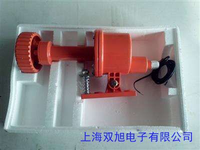 ���S��-Ƿ�ٴ򻬡�ʧ���_�P(gu��n)�����K�_�P(gu��n)���Aб�_�P(gu��n)