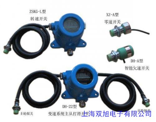 XLDH-HL�ͭh(hu��n)��C(j��)�򻬙z�y(c��)��