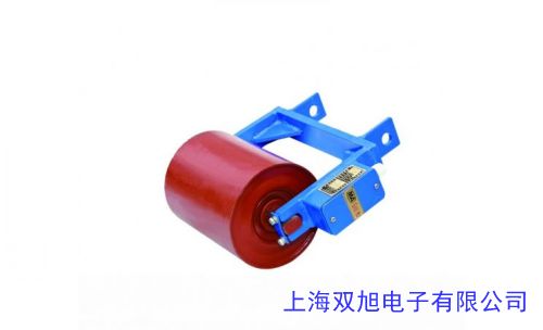 打滑速度開(kāi)關(guān)非接觸式 舉報(bào)