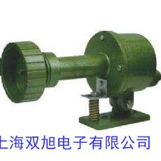 RD-III 速度傳感器 打滑傳感器