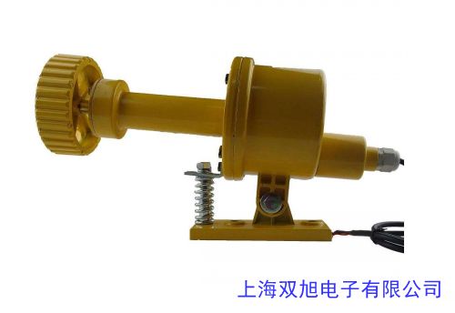 SMS-PXK-B1���ٶ��_�P��؛ȫ��������r��(y��u)