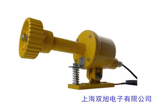 堵煤開關(guān) ELPP-22D