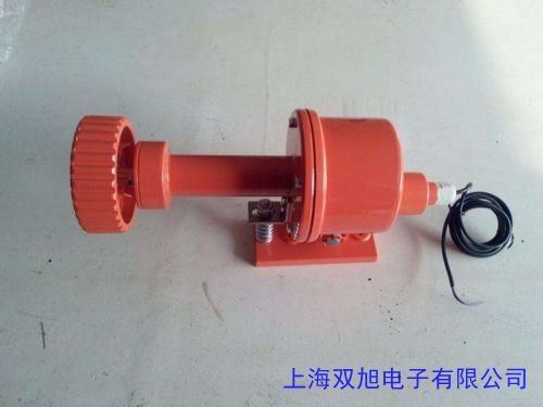 打滑速度開(kāi)關(guān)非接觸式 舉報(bào)