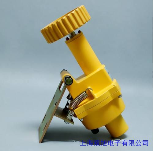 �򻬙z�y��,SMS-PXK-BI���_�P(gu��n)�DƬ