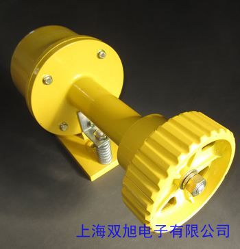 堵煤開關(guān) ELPP-22D