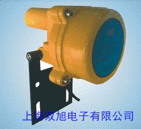 SMS-PXK-B1���ٶ��_�P��؛ȫ��������r��(y��u)