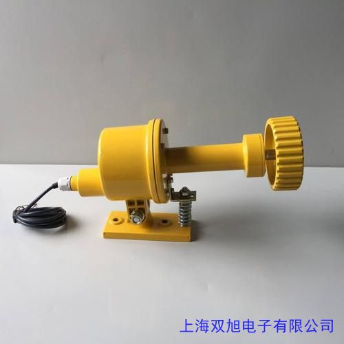 感器 RD-III打滑速度開關(guān)