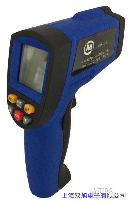 �r(ji��)��ԃ��(w��n)�ھ��ͷ��ǽ��|ʽ�t�⾀�y(c��)�؃x �ֳ�ʽ�y(c��)�ؘ� ��yʽ�y(c��)