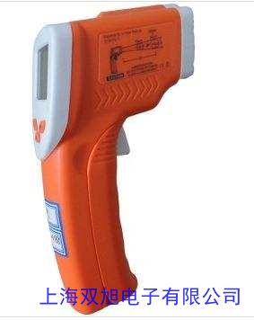 �r(ji��)��ԃ���ھ��ͷ�����̽�ʽ�N��ʳƷ�ض�Ӌ(j��)�͜��̷�ˮ��Һ�wʳ����Ӝy(c��)�؃x