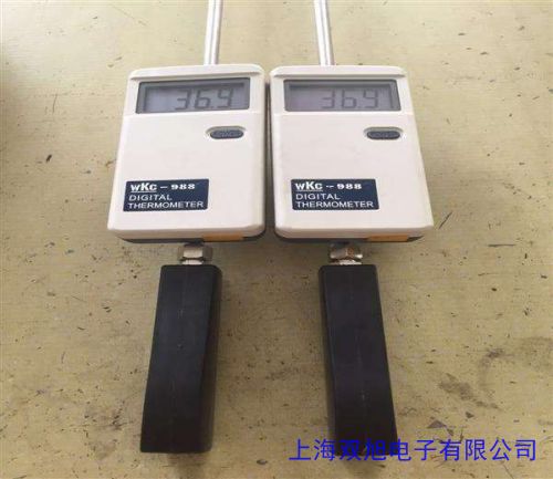 �r(ji��)��ԃ��(w��n)�ھ��ͷ��ǽ��|ʽ�t�⾀�y(c��)�؃x �ֳ�ʽ�y(c��)�ؘ� ��yʽ�y(c��)