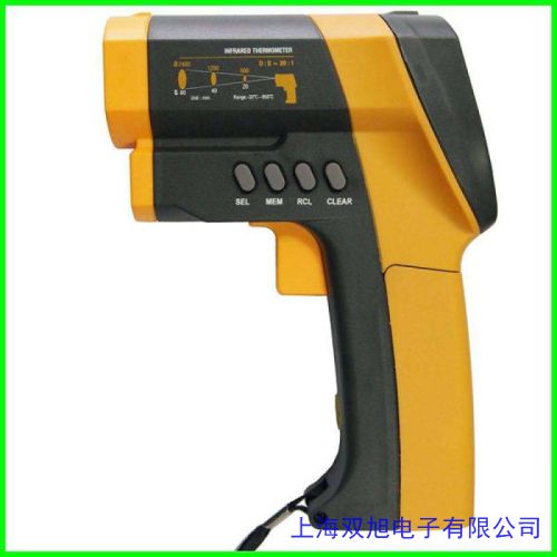 �r��ԃ���ھ��ͷ�PT-3S�t��y�؃x �W��ʿ�y�؃x OPTEX�y�؃x