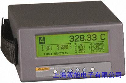 �r��ԃ���ھ��ͷ����_SATA��𹤾� 03031 �t��y�؃x