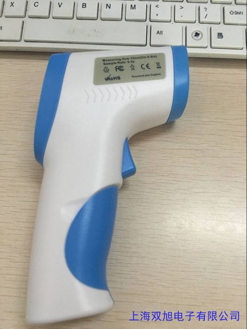 �r(ji��)��ԃ��(w��n)�ھ��ͷ��M(j��n)�ڸ�����FLUKE TIϵ�мt�����x ���I(y��)�����x