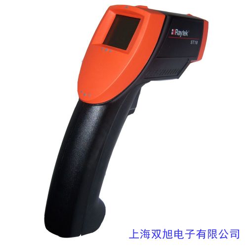 �r(ji��)��ԃ���ھ��ͷ��ձ�OPTEX ��yʽ�t��y(c��)�؃x PT S80 �y(c��)�؃x