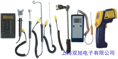 �r��ԃ���ھ��ͷ���yʽ�ˮ�y�؃x�T��y�؃x