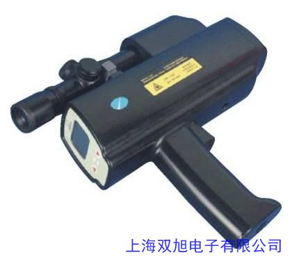 �r(ji��)��ԃ���ھ��ͷ��Dtesto 735-2�ضȃx