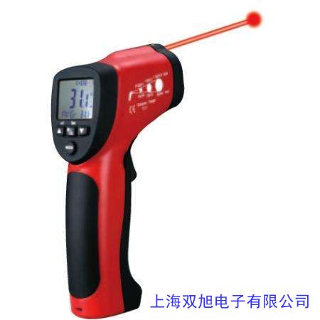 �r��ԃ���ھ��ͷ��t��y�؃x HT-8878/8879 ���I(y��)�ߜؼt��y�؃x