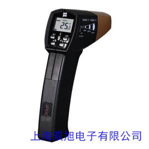 �r(ji��)��ԃ���ھ��ͷ��ձ�OPTEX ��yʽ�t��y(c��)�؃x PT S80 �y(c��)�؃x