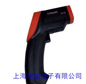 �r��ԃ���ھ��ͷ�UTI160A�Ͼ�ɣ��˹���l(f��)��(y��u)���¼t������x