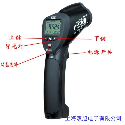 �r��ԃ���ھ��ͷ�PT-3S�t��y�؃x �W��ʿ�y�؃x OPTEX�y�؃x