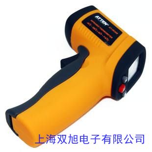 �r(ji��)��ԃ��(w��n)�ھ��ͷ��ǽ��|ʽ�t�⾀�y(c��)�؃x �ֳ�ʽ�y(c��)�ؘ� ��yʽ�y(c��)