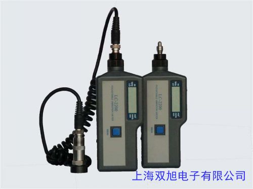 �r(ji��)��ԃ���ھ��ͷ���ؐ�t�⾀������������w��Ӌ(j��)�냺ͯ�ضȌ����~���ؘ����Üy(c��)�؃x