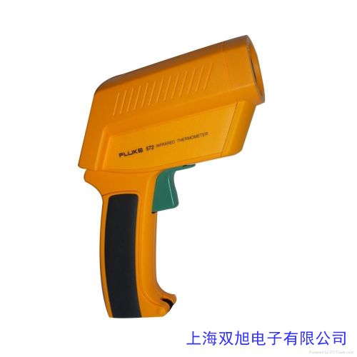 �r��ԃ���ھ��ͷ�UTI160A�Ͼ�ɣ��˹���l(f��)��(y��u)���¼t������x