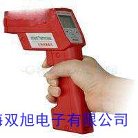 價(jià)格詢問在線客服華北鑄造測溫儀 便攜式測溫儀 手提式 槍表一體 鑄造廠專用
