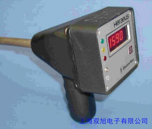 �r��ԃ���ھ��ͷ���yʽ�ˮ�y�؃x�T��y�؃x