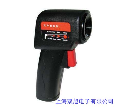 價(jià)格詢問在線客服華北鑄造測溫儀 便攜式測溫儀 手提式 槍表一體 鑄造廠專用