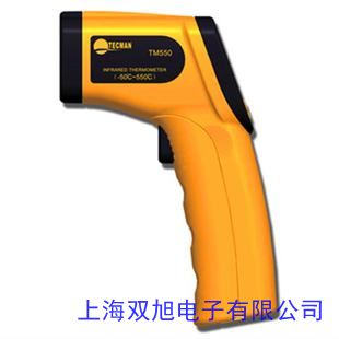 �r��ԃ���ھ��ͷ���yʽ�ˮ�y�؃x�T��y�؃x